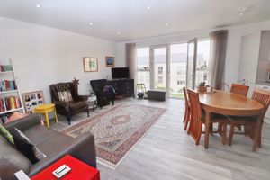 WATERSIDE- click for photo gallery